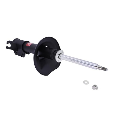Kyb Gas Strut, 235020 235020